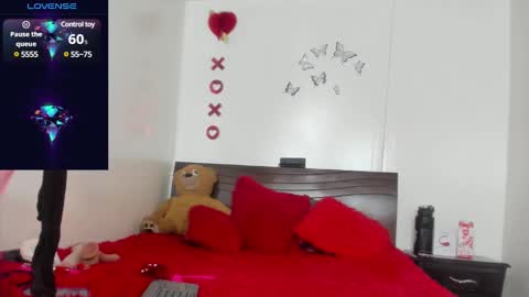 Ebony Mine online show from 12/28/24, 10:14