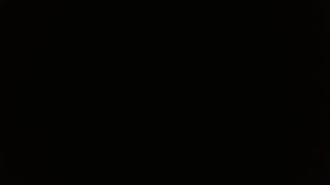 Emma online show from 06/05/26, 12:06