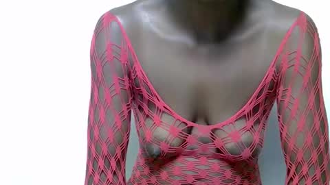 ebony_nana26 online show from 04/04/26, 07:22