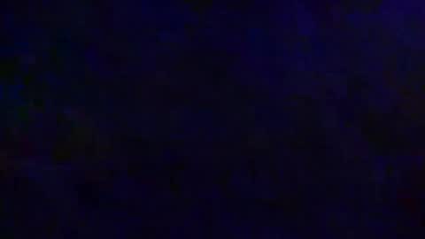 ebony_nana26 online show from 04/30/26, 08:42