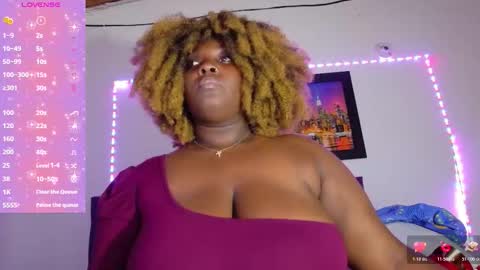 LINA  online show from 02/24/26, 02:20