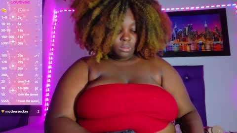 LINA  online show from 03/31/26, 12:12