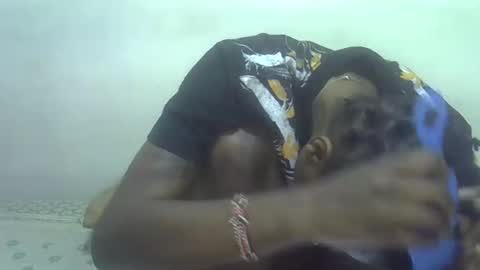 ebony_pearl59 online show from 06/03/26, 02:33