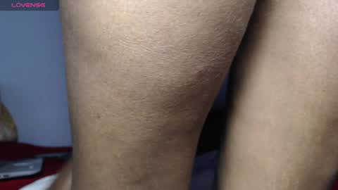 EBONY PETITE online show from 05/11/26, 06:41