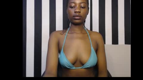 Ella online show from 10/08/25, 07:50