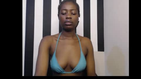 Ella online show from 12/16/25, 12:54