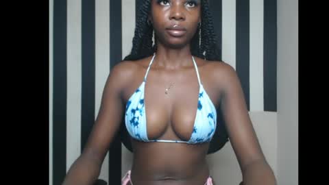 Ella online show from 04/18/26, 09:24