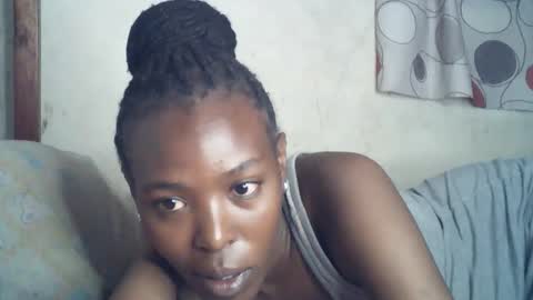 Snapshot of ebony_phoenix12 chatting on 10/22/25, 11:59 ebony_phoenix12 online show from 10/22/25, 11:59