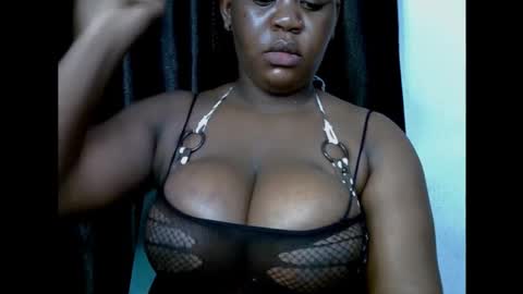 Prisy online show from 10/23/25, 07:56