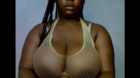 Prisy online show from 10/26/25, 08:37