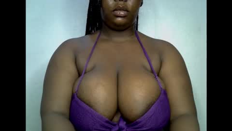 Prisy online show from 11/02/25, 09:22