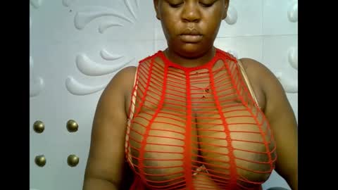 Prisy online show from 11/22/25, 08:02