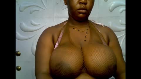 Prisy online show from 11/24/25, 06:40