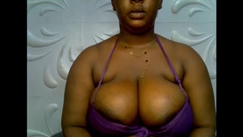 Prisy online show from 11/25/25, 07:03