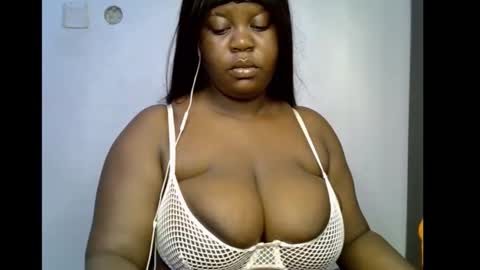 Prisy online show from 01/05/26, 05:38