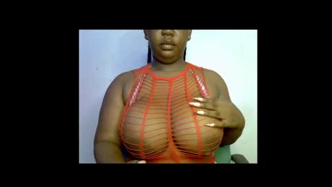 Snapshot of ebony_plumx12 chatting on 04/14/26, 07:25 Prisy online show from 04/14/26, 07:25