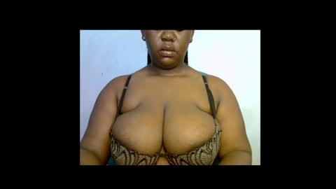Snapshot of ebony_plumx12 chatting on 04/15/26, 07:59 Prisy online show from 04/15/26, 07:59