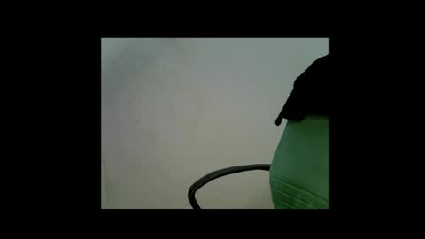 Snapshot of ebony_plumx12 chatting on 04/15/26, 07:58 Prisy online show from 04/15/26, 07:58