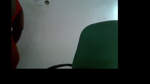 Snapshot of ebony_plumx12 chatting on 05/11/26, 04:48 Prisy online show from 05/11/26, 04:48