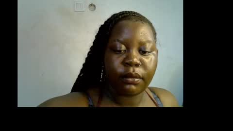 Snapshot of ebony_plumx12 chatting on 05/29/26, 07:17 Prisy online show from 05/29/26, 07:17