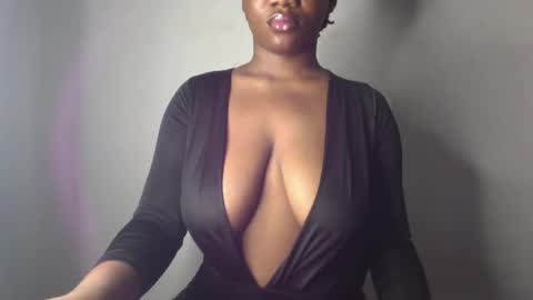 delilah online show from 02/23/25, 05:01