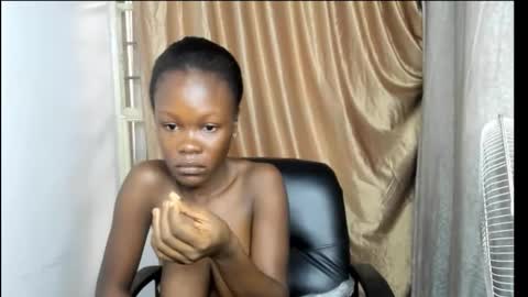 Snapshot of ebony_pussygirl2 chatting on 03/04/26, 06:52 Ebony pussygirl2 online show from 03/04/26, 06:52