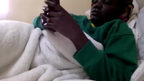 Nameless online show from 01/07/26, 05:21