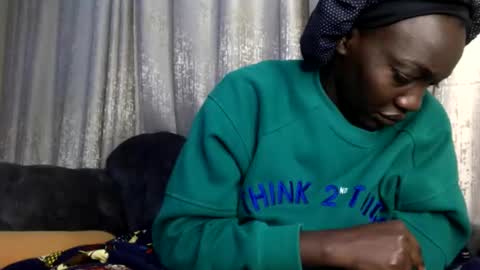 Nameless online show from 01/07/26, 09:17