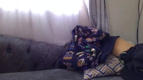 Nameless online show from 01/09/26, 07:33