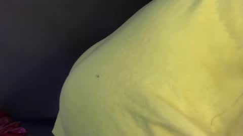 Nameless online show from 01/11/26, 09:36