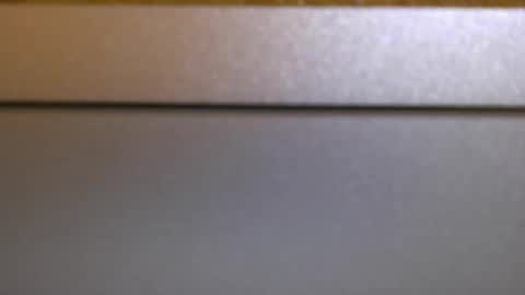 Nameless online show from 01/12/26, 03:28