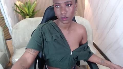 ebony_rose_tf online show from 10/03/25, 08:28