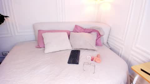 ebony_rossee online show from 01/13/26, 07:41