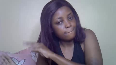 ebony_rubie online show from 12/17/25, 05:24