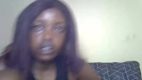 ebony_rubie online show from 12/21/25, 06:31