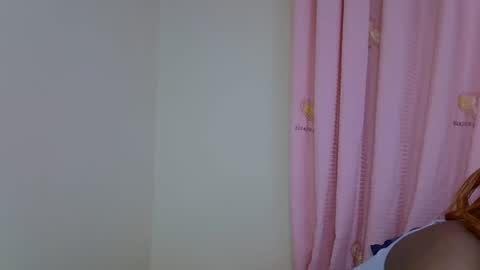 ebony_rubie online show from 01/06/26, 08:34