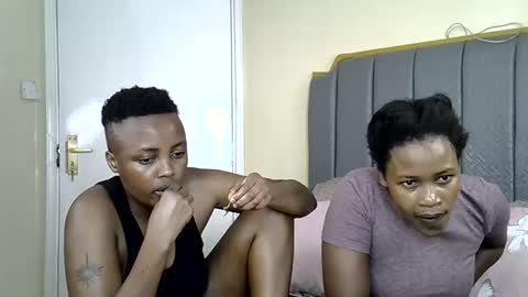 ebony_rubie online show from 03/19/26, 07:07