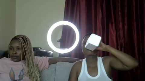 Snapshot of ebony_rubie chatting on 04/29/26, 07:31 ebony_rubie online show from 04/29/26, 07:31
