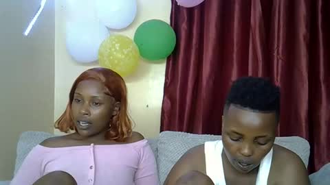 Snapshot of ebony_rubie chatting on 05/21/26, 10:50 ebony_rubie online show from 05/21/26, 10:50