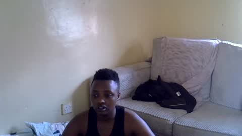 Snapshot of ebony_rubie chatting on 06/12/26, 11:42 ebony_rubie online show from 06/12/26, 11:42