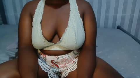 Sabrina online show from 03/03/25, 06:33