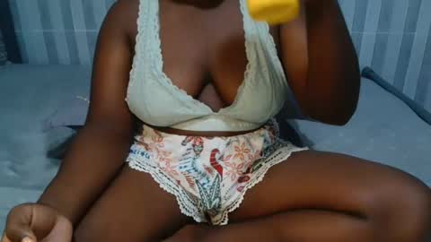 Sabrina online show from 03/04/25, 12:22