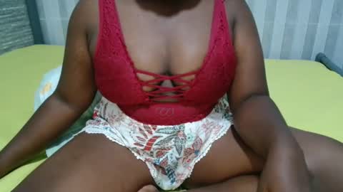 Sabrina online show from 09/09/25, 07:41