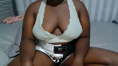 Sabrina online show from 09/27/25, 07:52