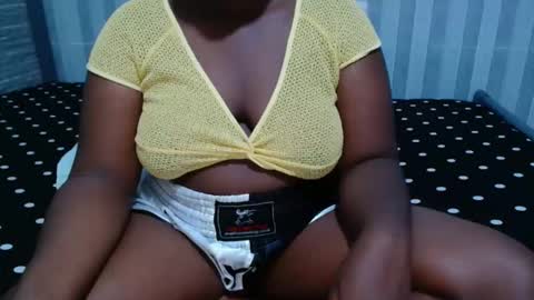 Sabrina online show from 10/05/25, 07:50