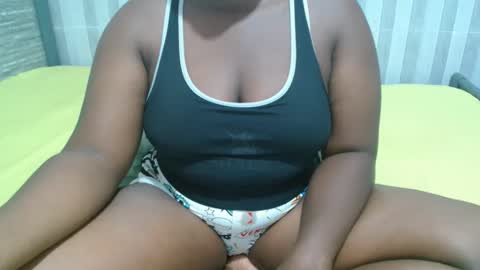 Sabrina online show from 12/19/25, 07:48