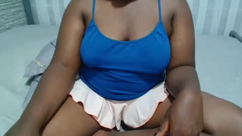 Sabrina online show from 01/09/26, 08:43