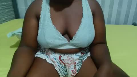 Sabrina online show from 02/03/26, 08:19