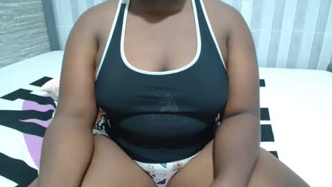 Sabrina online show from 02/21/26, 09:43