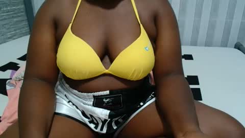 Sabrina online show from 02/27/26, 09:09